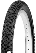 Opony rowerowe - Kenda Opona 20x2,125 K-905 O-O-0187 - miniaturka - grafika 1