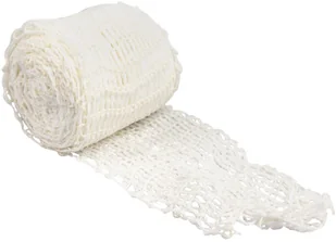 Biowin Siatka wędliniarska elastyczna 310103 - Pozostałe akcesoria kuchenne - miniaturka - grafika 3