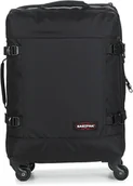 Walizki - Eastpak Walizki miękkieTRANS4 S - miniaturka - grafika 1