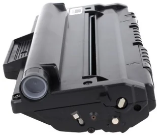 My Office Zamiennik tonera Samsung MLT-D1092S - Tonery zamienniki - miniaturka - grafika 9