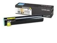 Lexmark X945X2YG - Tonery oryginalne - miniaturka - grafika 2