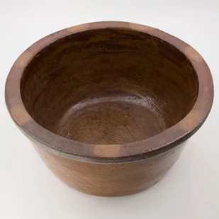 House Doctor Donica Whai L Donica Whai L - Donice - miniaturka - grafika 10