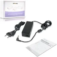 Zasilacze do laptopów - Whitenergy 04090 - miniaturka - grafika 1