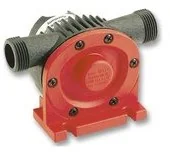 Wolfcraft WF2207000 - Pompy wodne - miniaturka - grafika 3