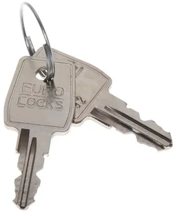 Abcvision obudowa do kamer KLAWIATURY ALARMOWEJ AWO-351 - Akcesoria do monitoringu - miniaturka - grafika 6