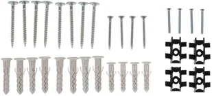 SATEL Bariera podczerwieni ACTIVA-2 BR 2 wiązki - Akcesoria do alarmów - miniaturka - grafika 7