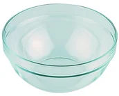 Pojemniki kuchenne - APS cf286 pojemnik szklany CF286 - miniaturka - grafika 1