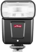 Lampy błyskowe - Metz Mecablitz M360 Nikon - miniaturka - grafika 1