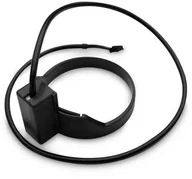 Chłodzenie wodne - EK Water Blocks EK-Loop Czujnik Poziomu TBE 60 3831109818176 - miniaturka - grafika 1