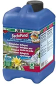 Oczka wodne - JBL 7002055 bacto Pond 2.5 L - miniaturka - grafika 1