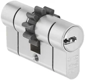 Zamki i wkładki - Abus Wkładka do zamka D10Z 30/35Z - miniaturka - grafika 1
