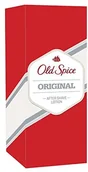 Balsamy po goleniu - Old Spice After Shave oryginalnych 100 ML 212035 - miniaturka - grafika 1
