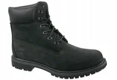 Buty trekkingowe damskie - Timberland 6 Premium In Boot (37) Damskie Buty - miniaturka - grafika 1