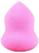 Gąbeczki do makijażu - Gąbka do Makijażu Ścięta Blender - miniaturka - grafika 1
