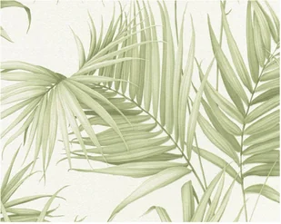 A.S. Creation Michalsky Dream Again 36505-1 10,05x0,53/Tapeta Na Podłożu Flizelinowym/GAT 1 36505-1 - Tapety A.S. Creation Michalsky Dream Again 36505-1 10,05x0,53/Tapeta Na Podłożu Flizelinowym/GAT 1 36505-1 - Tapety - miniaturka - grafika 1