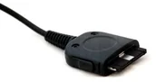 Kable USB - System-S USB/kabel do transmisji danych i dla Dell Axim X51 V - miniaturka - grafika 1