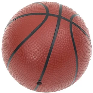 shumee 5 częściowy zestaw ścienny do gry w koszykówkę 66x44,5 cm - Koszykówka - miniaturka - grafika 9