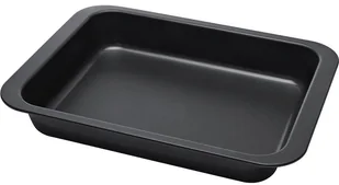 Ballarini teglia rettan golare Alta CM 24 X 32 1AGG00.24 - Formy do ciast - miniaturka - grafika 2