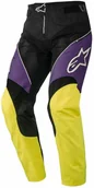 Spodnie rowerowe - Alpinestars Spodnie Alpinestars A-LINE 2 1724915-386 381202 - miniaturka - grafika 1