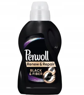 Dove Men Dezodorant Spray Minerały Szałwia 150ml - Dezodoranty i antyperspiranty męskie - miniaturka - grafika 3