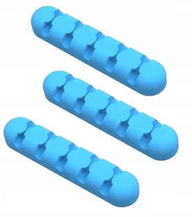 Pagano Joy Blender Gąbka Do Makijażu Beauty Makeup - Gąbeczki do makijażu - miniaturka - grafika 2