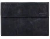 Torby na laptopy - DBramante Lyngby Generic etui do tabletu 10 Black - miniaturka - grafika 1