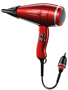 Valera Swiss Power4Ever  SP4DRC - Suszarki do włosów - miniaturka - grafika 2