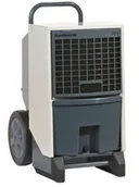 Osuszacze powietrza - Dantherm CDT 30 - miniaturka - grafika 1
