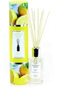 Zapachy do domu - Ashleigh & Burwood Dyfuzor PACHNĄCA DOMOWA CYTRYNA SYCYLIJSKA 150 ml - miniaturka - grafika 1