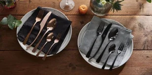 Zestaw sztucców ZWILLING Bellasera 22769-030-0 30el - Akcesoria i części AGD - miniaturka - grafika 3