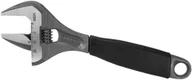 Pozostałe narzędzia ogrodowe - Bahco Klucz nastawny - miniaturka - grafika 1