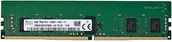 Pamięci RAM - Hynix  RAM 1x 8GB ECC REGISTERED DDR4 1Rx8 2400MHz PC4-19200 RDIMM | HMA81GR7AFR8N-UH 409534095340953 - miniaturka - grafika 1