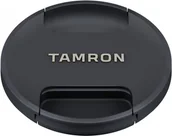 Dekielki do obiektywów - Tamron Przednia pokrywka 77mm dla 10-24 VC HLD CF77II - miniaturka - grafika 1