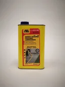 Środki do kuchni i łazienki - Preparat ochronny Filastop Dirt 500 ml + Próbka - miniaturka - grafika 1