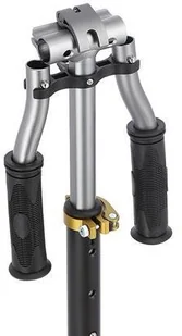 Nils Extreme HM255 HULAJNOGA - Hulajnogi - miniaturka - grafika 7