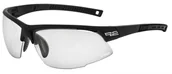 Okulary sportowe - R2 okulary sportowe Racer AT063 - miniaturka - grafika 1