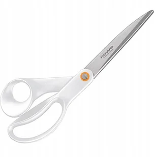 Janome Igły do jeansu (denimu) - 5 x 110 - Akcesoria i części do maszyn do szycia - miniaturka - grafika 23