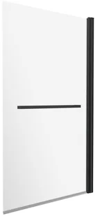 SENSEA Parawan nawannowy Remix 140 X 90 Sensea - Parawany nawannowe - miniaturka - grafika 2