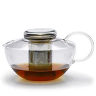 Dzbanki i imbryki - Trendglas Jena dzbanek na herbatę kando z pokrywką i filtr ze stali nierdzewnej, 1,2 litra 9718 - miniaturka - grafika 1