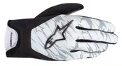 Akcesoria turystyczne - Alpinestars Alpinestars, Rękawiczki kolarskie, Aero 1563013-12, rozmiar L - miniaturka - grafika 1