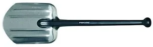 FISKARS Łopatka Aluminiowa Łopata Saperka 1001574 - Grabie i motyki - miniaturka - grafika 7
