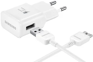 Samsung EP-TA20EWEUGWW - Ładowarki do telefonów - miniaturka - grafika 13