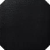 Płytki ceramiczne - Tubądzin Zień TIMELESS SANT MARTI 6D PŁYTKA GRESOWA 44,8X44,8 - miniaturka - grafika 1