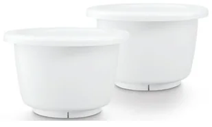 Bosch MFQ36465 - Miksery - miniaturka - grafika 2