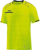 Gadżety dla kibiców - Jako Prestige męska T-Shirt, wielokolorowa, xxxl 6158 - miniaturka - grafika 1