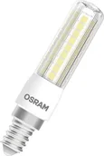 Żarówki LED - Osram Żarówka światła LED LED SPECIAL T SLIM 60W/827 E14 dimmable E14 4058075607316 - miniaturka - grafika 1