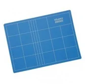 Artykuły biurowe - Dahle Mata do cięcia 10693 z odpornym na cięcie wnętrzem i samoregenerującą się powierzchnią 60x90 cm 10693-21561) 10693-21561 - miniaturka - grafika 1