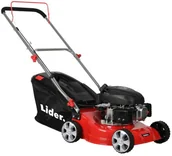 Kosiarki - Lider SH41P79 1.3kW 79.6cm3 - miniaturka - grafika 1