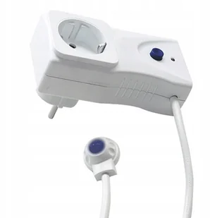 Lauson Lauson Baza elektryczna ECO 0717 - Inne akcesoria audio-wideo - miniaturka - grafika 2