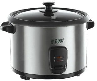 Russell Hobbs 19750-56 - Ryżowary - miniaturka - grafika 6